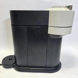 Breville Nespresso Vertuo Next Coffee Espresso Machine  BNV520GRY Missing Part